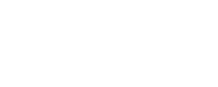 GoldRein Credit Union